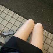 ヒメ日記 2025/10/16 20:19 投稿 伊勢谷　べに スッキリ商事