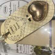 ヒメ日記 2025/10/25 23:03 投稿 伊勢谷　べに スッキリ商事