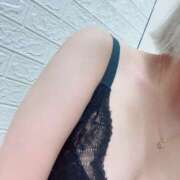 ヒメ日記 2025/10/27 22:37 投稿 伊勢谷　べに スッキリ商事