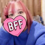 ヒメ日記 2025/11/11 23:11 投稿 伊勢谷　べに スッキリ商事