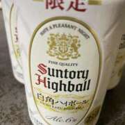 伊勢谷　べに う、うま スッキリ商事