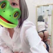 ヒメ日記 2025/12/11 20:55 投稿 伊勢谷　べに スッキリ商事