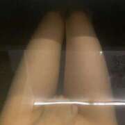 ヒメ日記 2025/12/23 19:23 投稿 伊勢谷　べに スッキリ商事