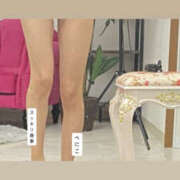 ヒメ日記 2025/12/26 20:33 投稿 伊勢谷　べに スッキリ商事