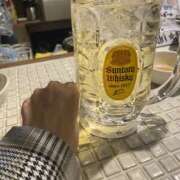 ヒメ日記 2026/01/29 13:45 投稿 伊勢谷　べに スッキリ商事