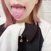 ヒメ日記 2026/02/01 17:50 投稿 伊勢谷　べに スッキリ商事