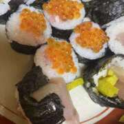 ヒメ日記 2026/02/03 23:40 投稿 伊勢谷　べに スッキリ商事