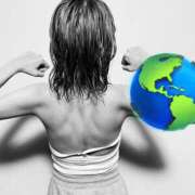 ヒメ日記 2026/02/19 20:33 投稿 伊勢谷　べに スッキリ商事