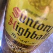 ヒメ日記 2026/03/25 22:43 投稿 伊勢谷　べに スッキリ商事