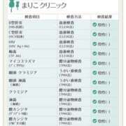 ヒメ日記 2026/04/13 19:34 投稿 伊勢谷　べに スッキリ商事