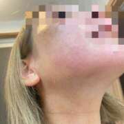 伊勢谷　べに また当欠 スッキリ商事