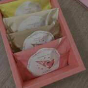 ヒメ日記 2025/08/28 08:57 投稿 森田あや 美魔女エステ