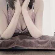 ヒメ日記 2025/09/06 08:53 投稿 森田あや 美魔女エステ