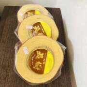 ヒメ日記 2025/09/23 09:35 投稿 森田あや 美魔女エステ