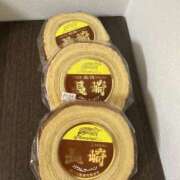 ヒメ日記 2025/10/02 22:12 投稿 森田あや 美魔女エステ