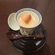 ヒメ日記 2025/12/25 23:12 投稿 森田あや 美魔女エステ