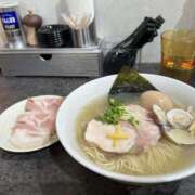 ヒメ日記 2026/03/11 06:59 投稿 森田あや 美魔女エステ