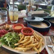 ヒメ日記 2026/03/24 21:24 投稿 森田あや 美魔女エステ