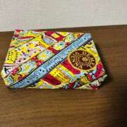 ヒメ日記 2026/04/23 22:05 投稿 森田あや 美魔女エステ