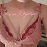 ヒメ日記 2025/04/26 19:25 投稿 小嶋あんな 美魔女エステ