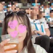 ヒメ日記 2025/06/06 13:19 投稿 小嶋あんな 美魔女エステ