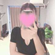 ヒメ日記 2025/06/07 18:31 投稿 小嶋あんな 美魔女エステ