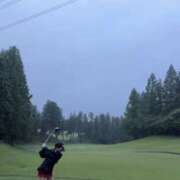 ヒメ日記 2025/06/27 21:05 投稿 小嶋あんな 美魔女エステ