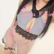 ヒメ日記 2025/07/12 19:15 投稿 小嶋あんな 美魔女エステ