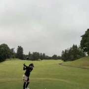 ヒメ日記 2025/07/13 21:39 投稿 小嶋あんな 美魔女エステ