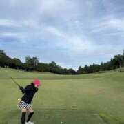 ヒメ日記 2025/07/18 18:54 投稿 小嶋あんな 美魔女エステ