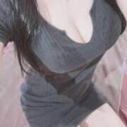 ヒメ日記 2025/07/26 19:35 投稿 小嶋あんな 美魔女エステ