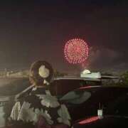 ヒメ日記 2025/08/15 22:39 投稿 小嶋あんな 美魔女エステ