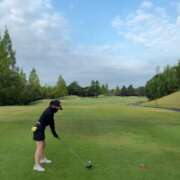 ヒメ日記 2025/08/29 13:56 投稿 小嶋あんな 美魔女エステ