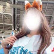 ヒメ日記 2025/09/04 10:53 投稿 小嶋あんな 美魔女エステ