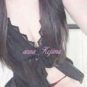 ヒメ日記 2025/09/13 19:25 投稿 小嶋あんな 美魔女エステ