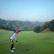 ヒメ日記 2025/09/19 20:05 投稿 小嶋あんな 美魔女エステ