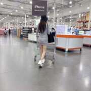 ヒメ日記 2025/10/03 10:58 投稿 小嶋あんな 美魔女エステ