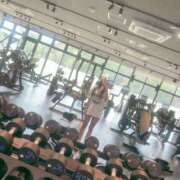 ヒメ日記 2025/10/09 22:23 投稿 小嶋あんな 美魔女エステ