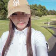 ヒメ日記 2025/10/10 13:42 投稿 小嶋あんな 美魔女エステ