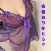 ヒメ日記 2025/10/11 19:20 投稿 小嶋あんな 美魔女エステ