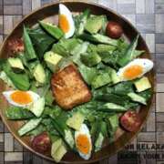 ヒメ日記 2025/10/14 21:16 投稿 小嶋あんな 美魔女エステ