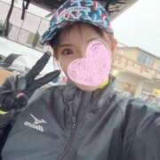 ヒメ日記 2025/10/17 11:04 投稿 小嶋あんな 美魔女エステ