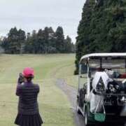 ヒメ日記 2025/10/31 11:53 投稿 小嶋あんな 美魔女エステ