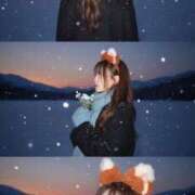 ヒメ日記 2025/11/07 19:05 投稿 小嶋あんな 美魔女エステ