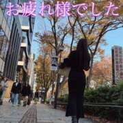 ヒメ日記 2025/11/14 19:05 投稿 小嶋あんな 美魔女エステ