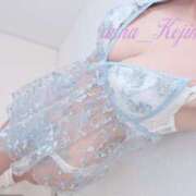 ヒメ日記 2025/11/22 19:20 投稿 小嶋あんな 美魔女エステ