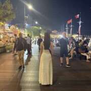 小嶋あんな ※無題 美魔女エステ