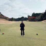 小嶋あんな ※無題 美魔女エステ