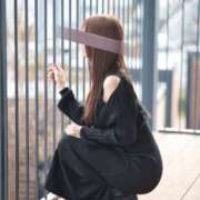 小嶋あんな ※無題 美魔女エステ