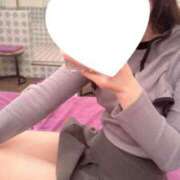 ヒメ日記 2024/12/05 21:52 投稿 みよ 新感覚恋活ソープもしも彼女が○○だったら・・・福岡中州本店